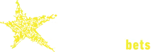 Hollywood Bets