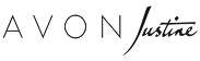Avon
