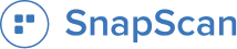 Snapscan
