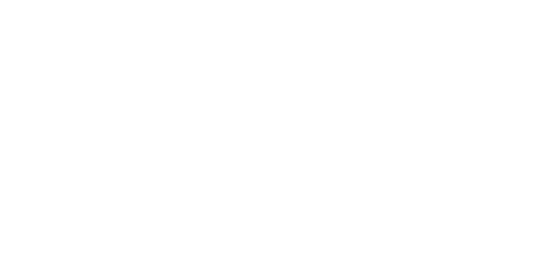 Pay@ Payment Methods