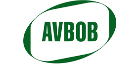 AVBOB