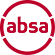 Absa