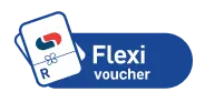 Flexi Voucher