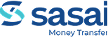 sasai