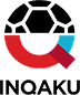 Inquaku
