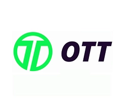 OTT