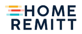 Home Remitt