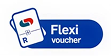 Flexi voucher