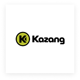 Kazang