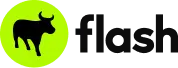 Flash
