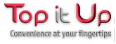 Top it Up