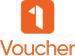1voucher