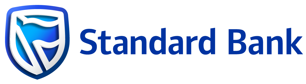 Standard Bank