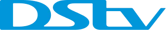 DSTV