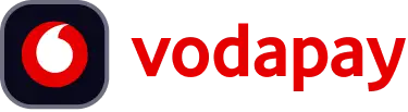 Vodapay