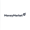 MONEYMARKET