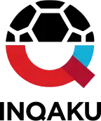 Inquaku