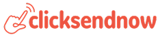 Clicksendnow
