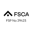FSCA