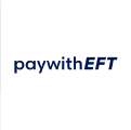 paywithEFT